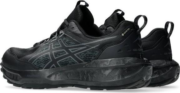 Actual product image ASICS Performance Gel Sonoma 8 GTX (45)
