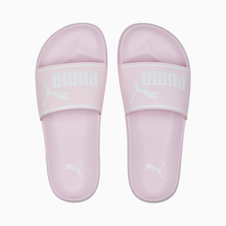 Produktbild Puma Leadcat 2.0 (39)