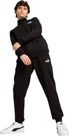 Immagine prodotto Puma Tuta ESS TR (L)