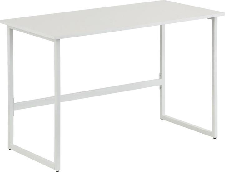 Techly ICA-TB 3545W