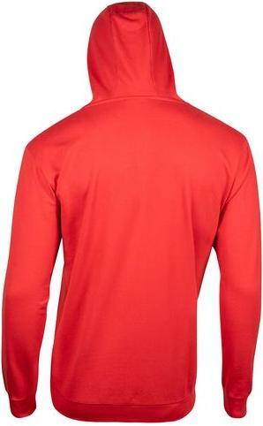 Immagine prodotto UYN Kapuzenshirt Uynner Club (L)