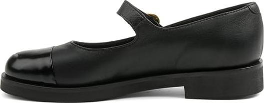 Actual product image Andrea Sabatini 4486131 (41)