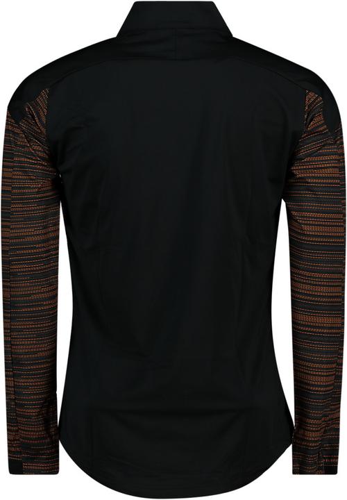Actual product image Puma ftblNXT men longsleeve (XL)