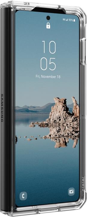 Produktbild UAG Plyo Pro (Samsung Galaxy Z Fold5)