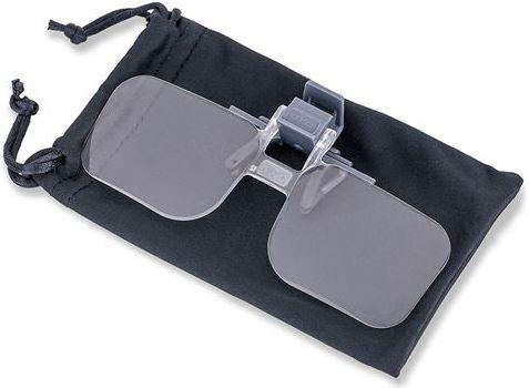 Actual product image Carson Magnifying glasses