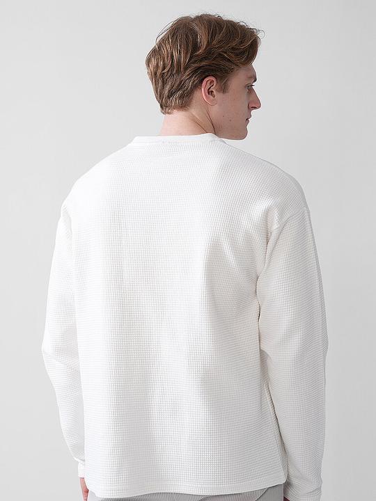Image du produit Pegador Chemise à manches longues SIGNAR (L)