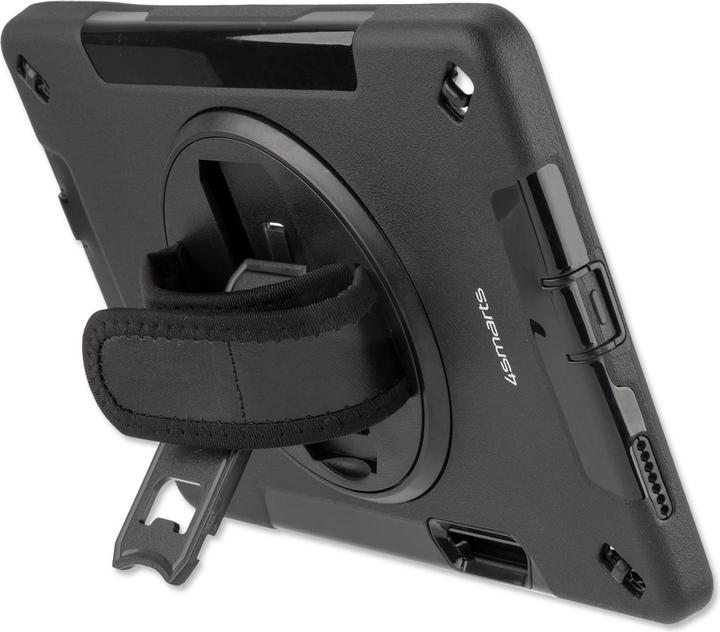 Produktbild 4smarts Rugged Grip (Galaxy Tab S6 Lite)
