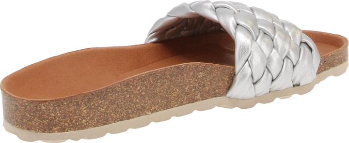 Actual product image Verbenas Rica (42)