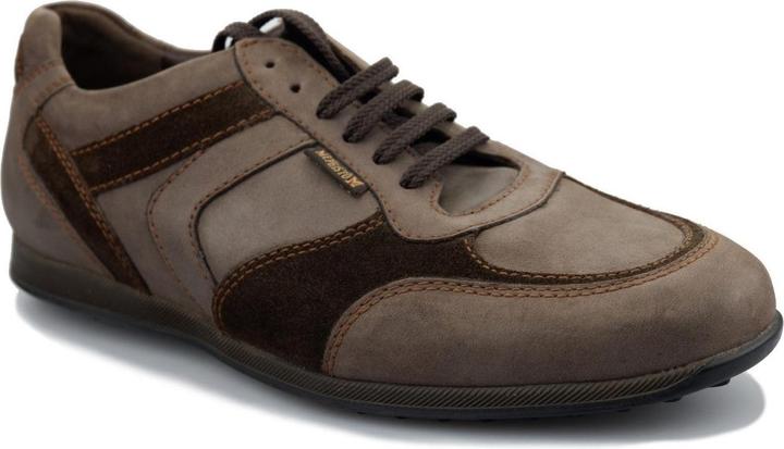 Mephisto Cyriac (40.5)