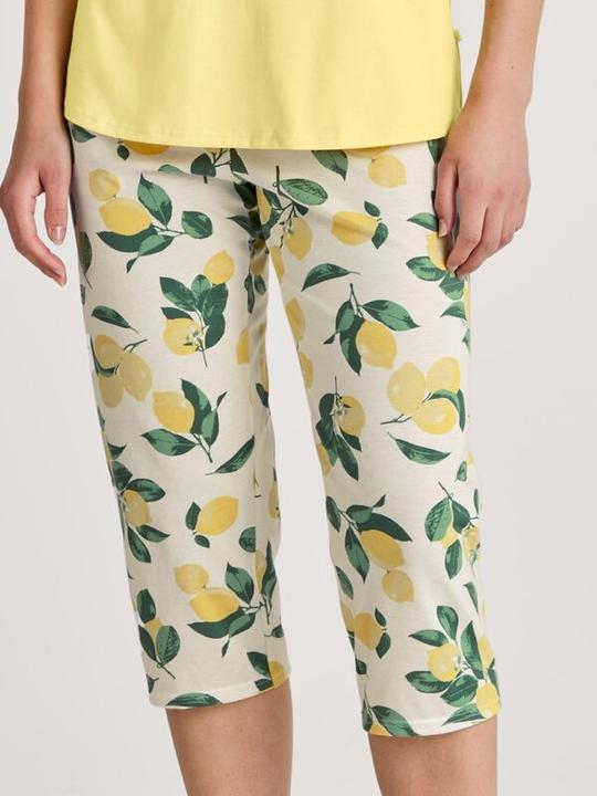 Produktbild Calida Fruity Dreams 3/4-Pyjama (L)