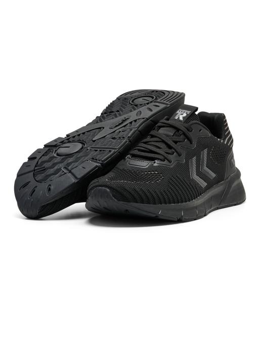 Immagine prodotto hummel Reach Tr Flex (38)