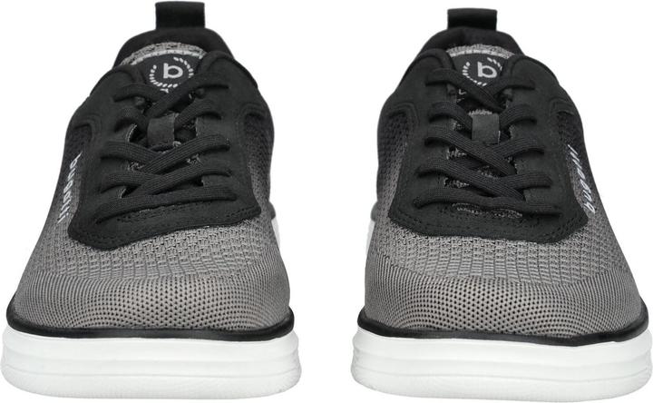 Image du produit Bugatti Sneaker (43)