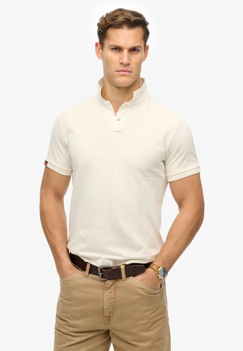 Immagine prodotto Superdry Vint Destroy (XL)