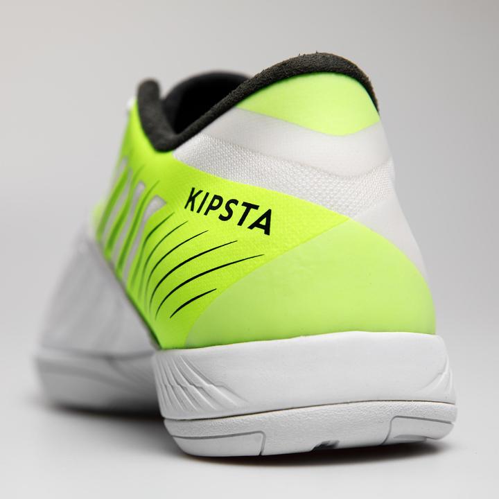 Actual product image Kipsta Ginka Pro (39)
