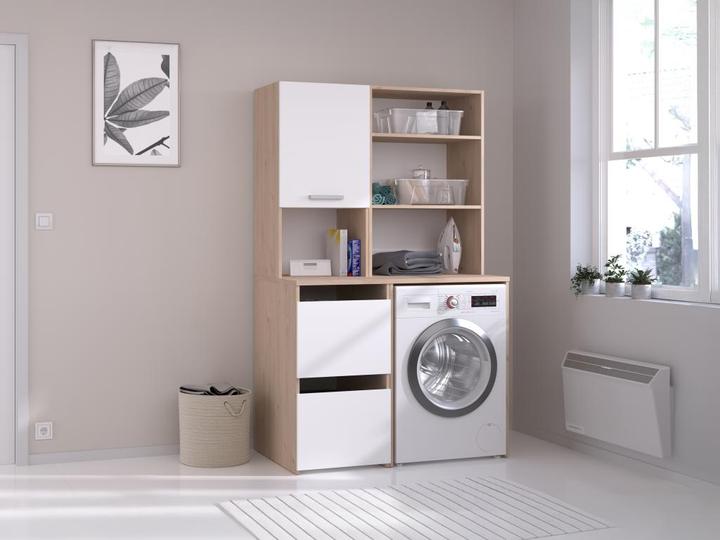 Actual product image Vente-unique Erkano
