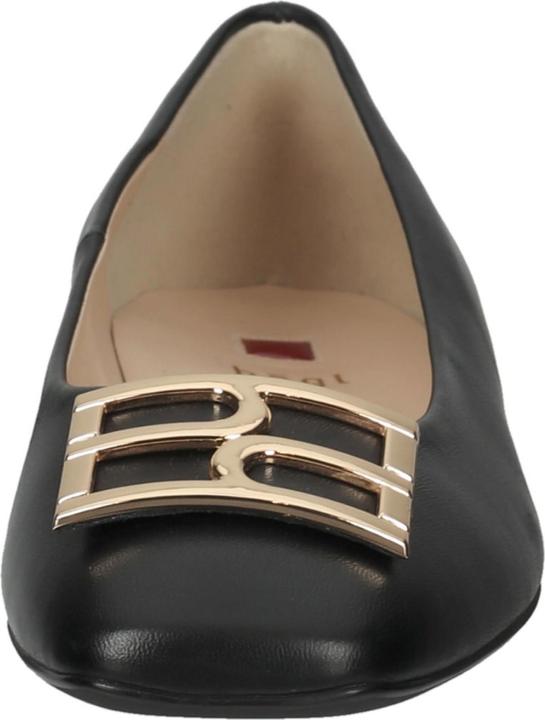 Image du produit Högl Ballerines (41.5)