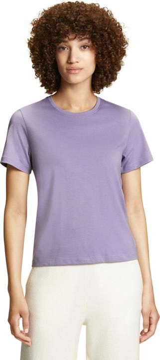 Actual product image Falke BA Modern T-Shirt w (XXL)