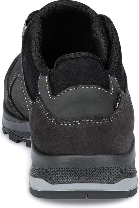 Image du produit Hanwag Banks Low GTX (44)
