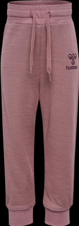 Produktbild hummel hmlDALLAS PANTS (98)