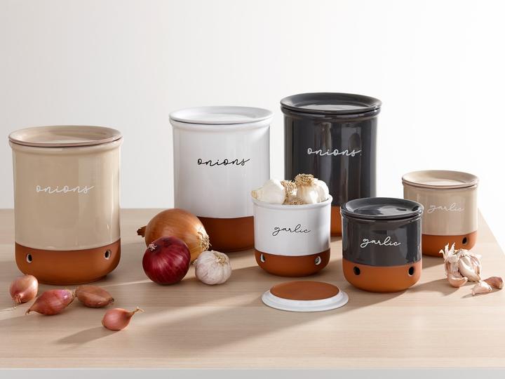 Image du produit Ladelle Eco