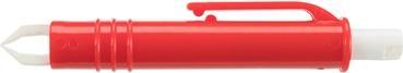 Produktbild Trixie Premium Erste-Hilfe-Set (Hund)
