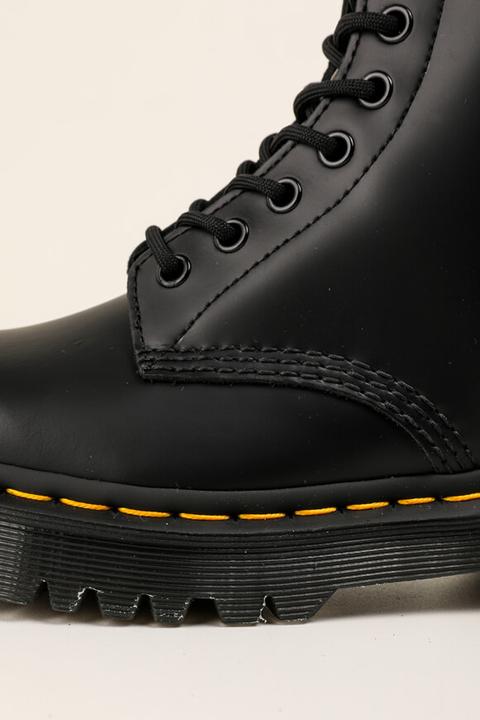 Image du produit Dr. Martens 1460 Bex (37)