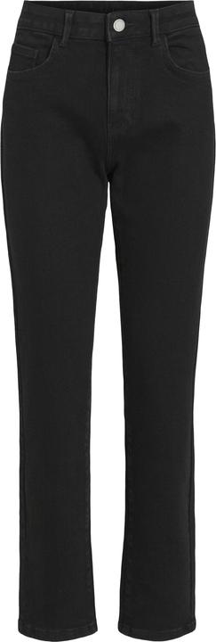 Actual product image Vila VIALICE Mid-Waist Straight Fit Jeans (Frequency band 38 (2600 MHz))