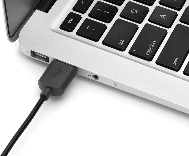 Image du produit Kensington Expert (Filaire)