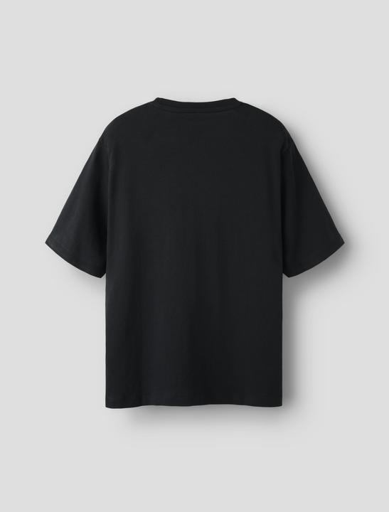Actual product image Name it Nkmbrody Ss Nreg Top Noos (122)