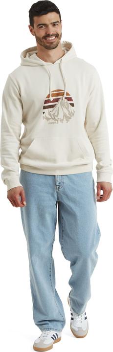 Produktbild Sherpa Adventure Gear Pokhara Sunset (M)