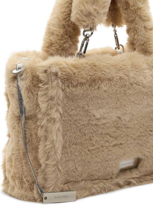 Immagine prodotto Suri Frey SFY Claudy borsa shopper 36 cm (12 l)