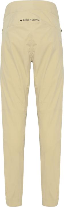 Actual product image Sweet Protection Hunter II Pants M (M)