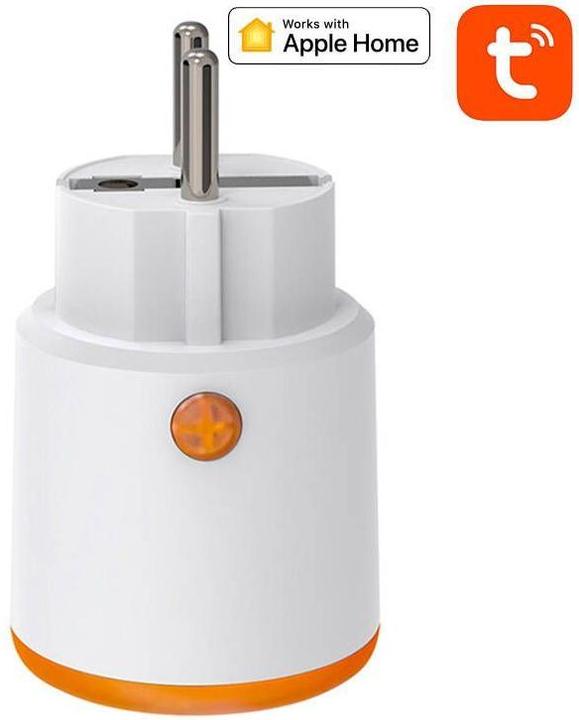 Productafbeelding Neo NAS-WR10BH