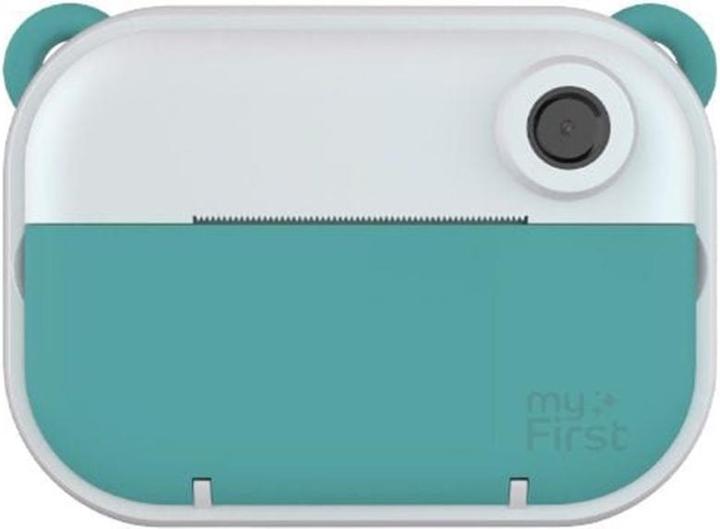 Produktbild myFirst Camera Insta Wi