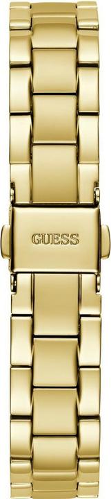 Produktbild Guess MINI LUNA Armbanduhr (Analoguhr, 30 mm)