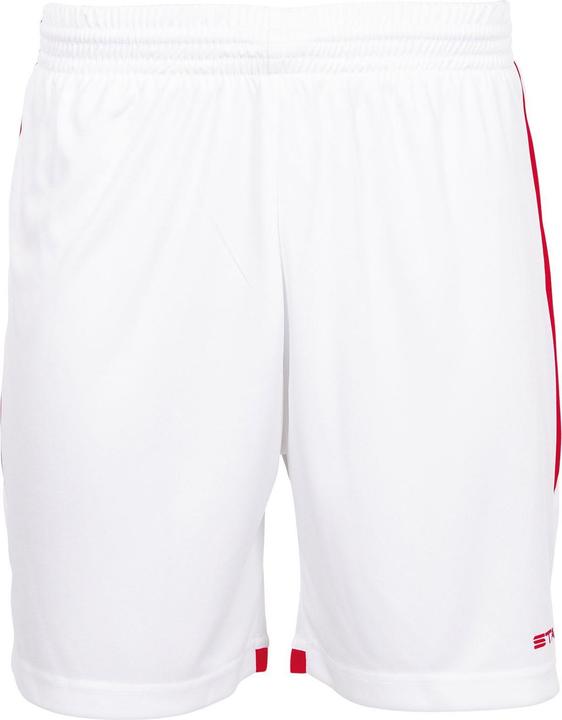 Actual product image Stanno Focus Shorts II (152)