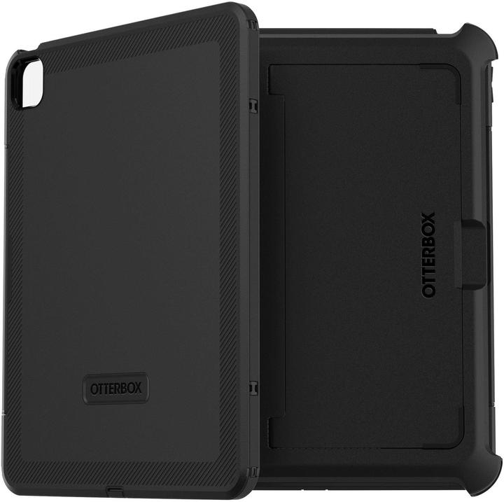 OtterBox Defender (iPad Pro 13 2024 (M4))