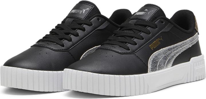 Puma Carina 2.0 Metallic Shine (38)