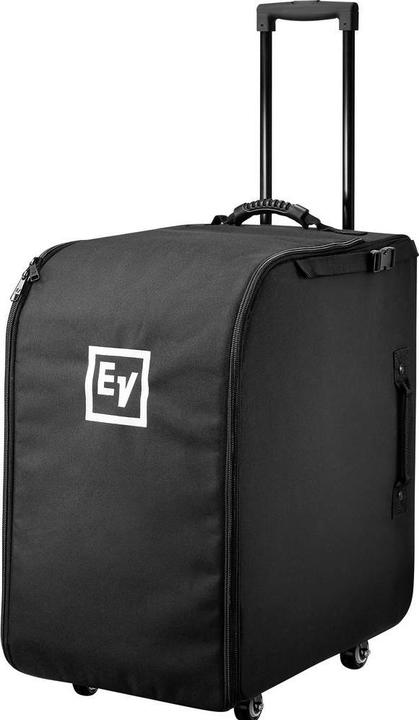 Actual product image Electro-Voice Electro Voice EVOLVE 50 CASE