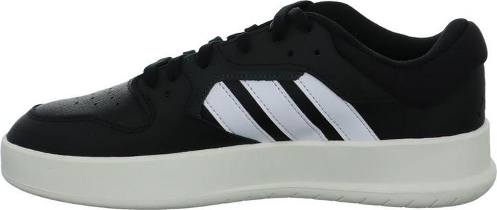 Actual product image adidas Court 24 (41 1/3)