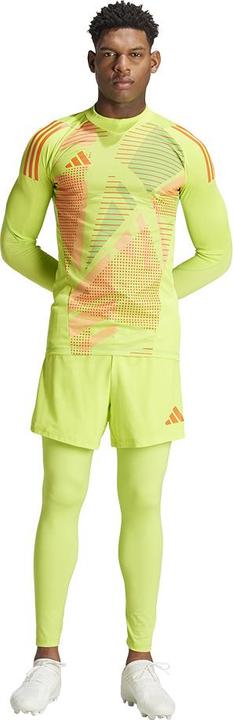 Actual product image adidas Tiro24 P Gk Tight (L)