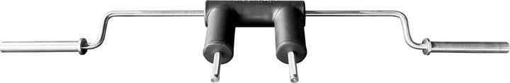 Perform Better PB Strong Safety Squat Bar