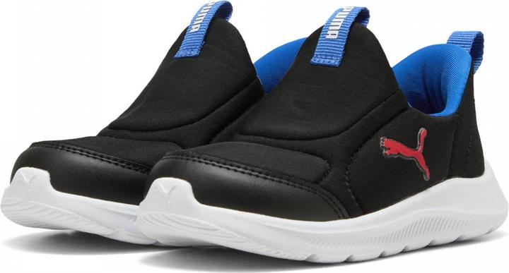 Image du produit Puma Fun Racer 2 SLIPTECH Inf (26)