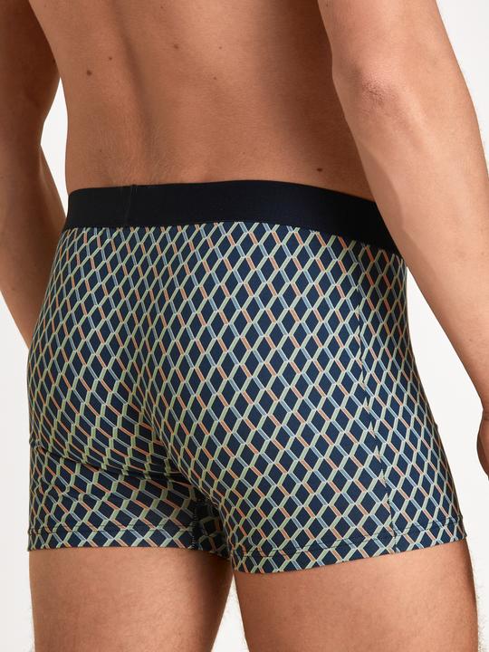 Immagine prodotto Calida Cotton Code Design (M, Confezione singola)