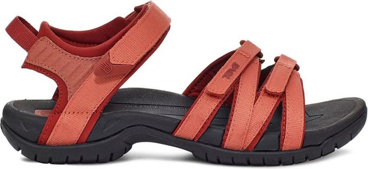 Teva Tirra (38)