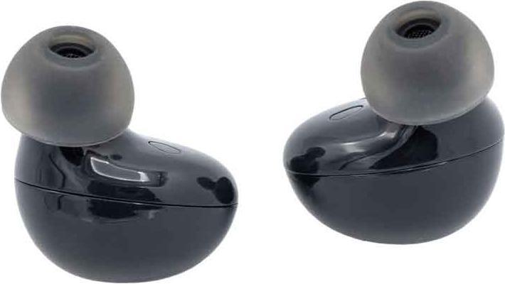 Actual product image Samsung Galaxy Buds2 (ANC, 5 h, Wireless)