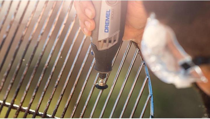 Image du produit Dremel 3000-15