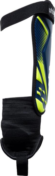 Produktbild Uhlsport schienbeinschoner plate pro (XL)