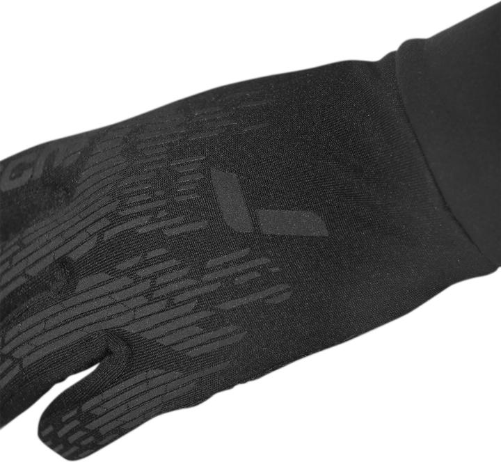 Actual product image Reusch Ashton TOUCH-TEC™ (6)