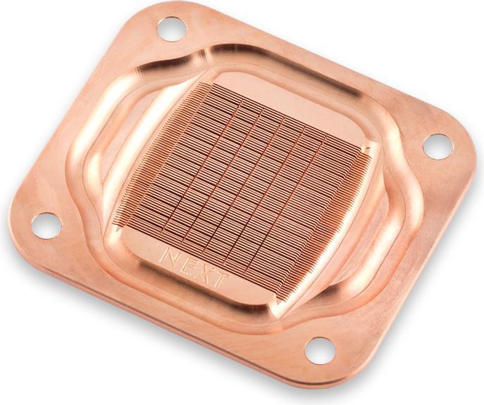Productafbeelding Aqua Computer cuplex kryos NEXT LGA 1700